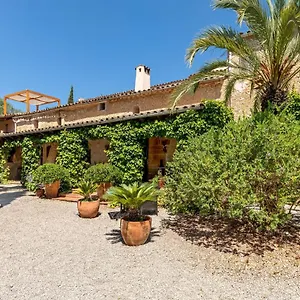Son Jorbo - Adults Only 4*, Porreres Spanien