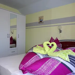 Haus Rupert Endreß , Bolsterlang Deutschland