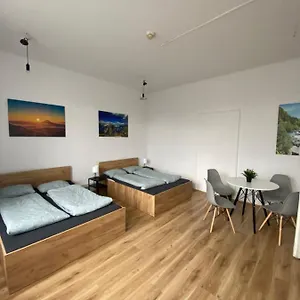 https://cracow-old-town-rooms.krakowhotelspoland.com