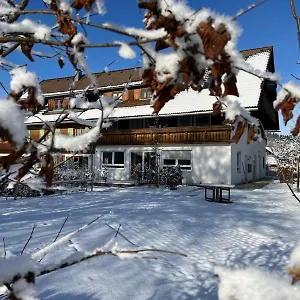 Rössle , Stiefenhofen Deutschland