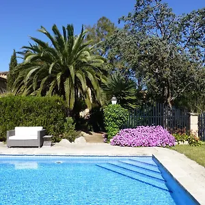 Raims 4*, Algaida (Mallorca) Spanien