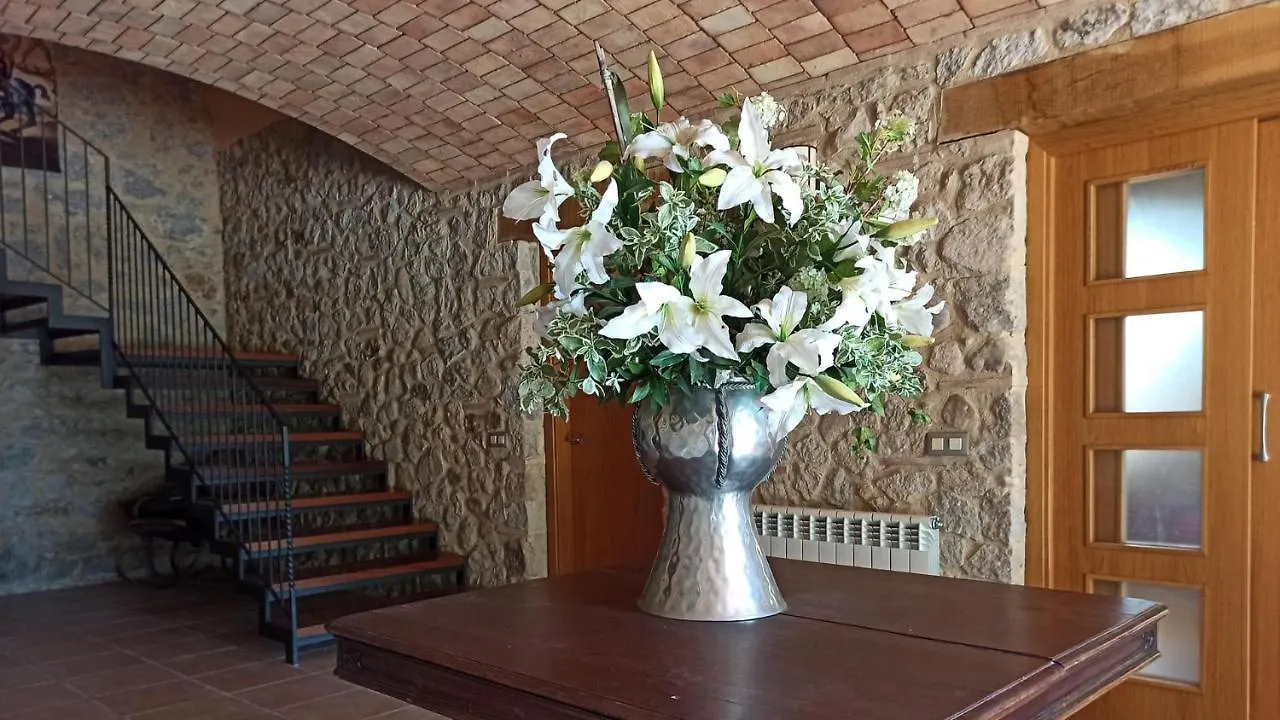 Holiday home Villa Palmeras Sant Pere Pescador
